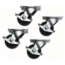 Middle Atlantic Products 5WL
