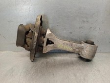 21950C8000 back engine