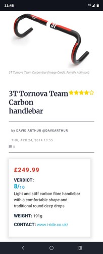 Tornova team carbon - tornova,