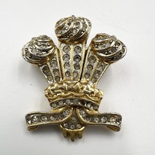 Genuine Prince Of Wales