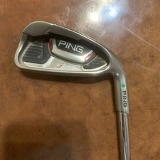 Ping G20 5 Iron Green Dot