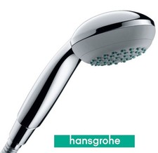 Hansgrohe Crometta 85 Variojet