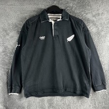 Cotton Traders New Zealand