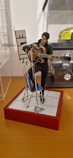 Elvis Presley Comeback Special