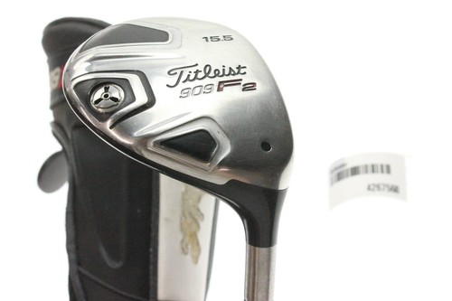 Titleist 909f2 golf club mens - titleist,
