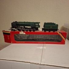 Hornby R.065 B.R.  2-10-0