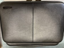 Travel Pro Business Case/
