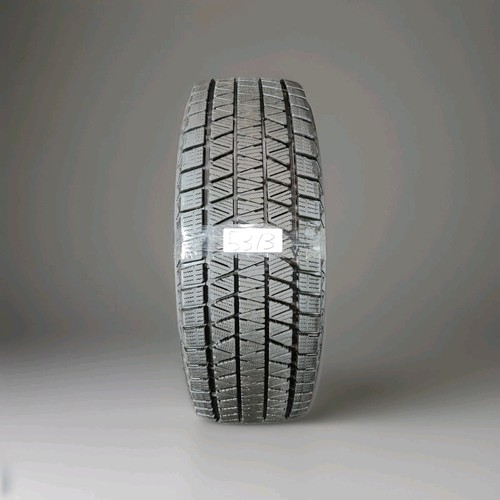 265 r17 115q bridgestone - 265,