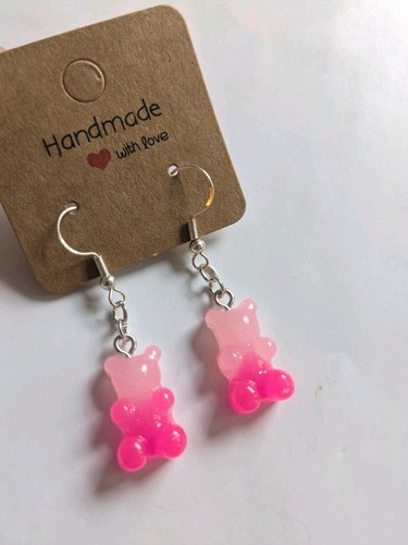 Handmade light and dark - light,