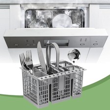 Flash sale multifunctional - sale,