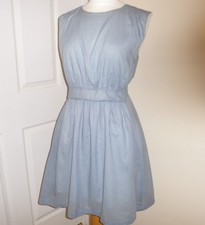 Emily & Fin Retro Style Cotton