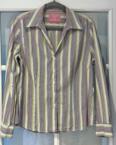 Charles tyrwhitt womens - tyrwhitt,