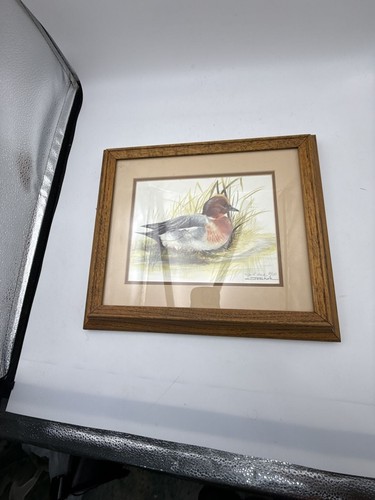 Joel kirk signed limited - kirk,