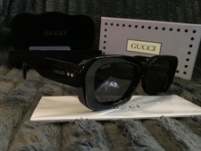 New luxury Gucci