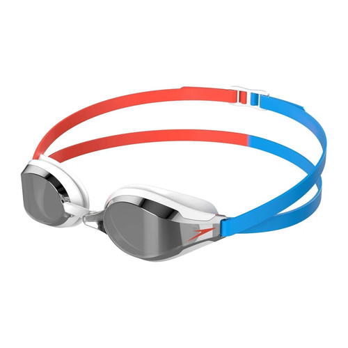 Speedo fastskin speedsocket - speedo,