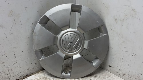 Genuine volkswagen - volkswagen, 14"