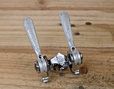 Campagnolo Record 1014