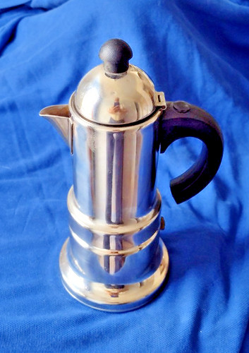 Vintage vev vigano - vintage,
