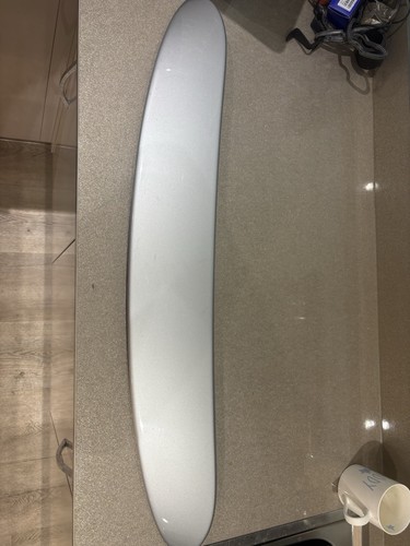 Genuine mini r50 r53 - r50,