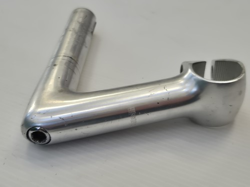 Cinelli milano quill stem - milano, 1a