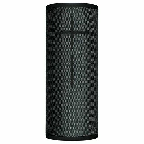 Ultimate ears boom - ultimate,