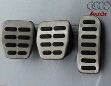 Original Audi A3 8L S3 TT 8N