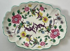 James Kent Old Foley Chinese