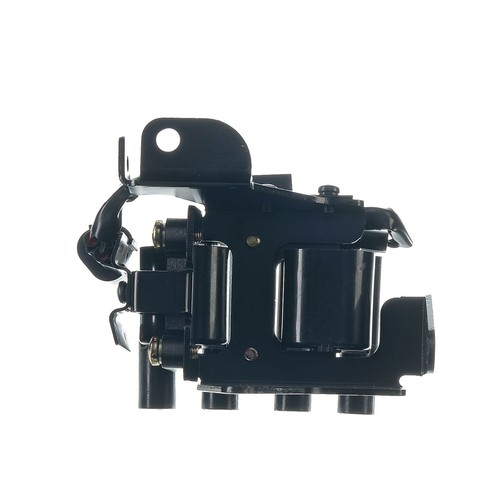 Ignition module coil - module,