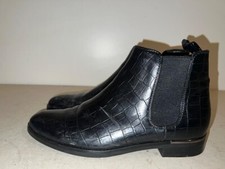 GRACELAND UNISEX ADULTS BLACK