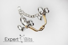 EXPERT BITS - Comfy Mouth