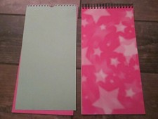 30x Various Sheets Patterned Backing Papers CARD MAKING /SCRAPBOOKING 6" x 11.5"