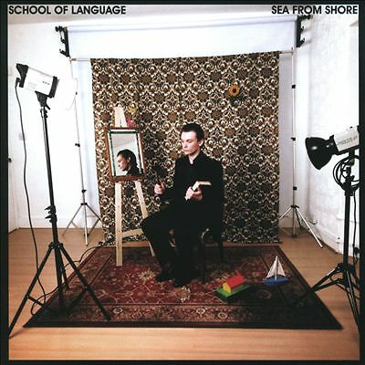 School language sea - school,