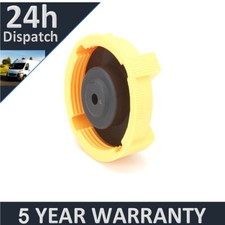Fits Ford Fiesta Focus KA