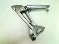 foot peg rear left for HONDA