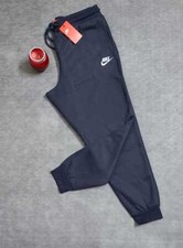 Men NK Mens Club Joggers