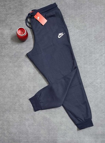 Men mens club joggers - nk,