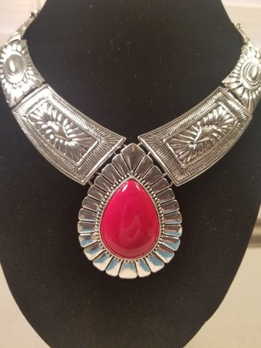 Faux navajo princess - 'navajo, princess'