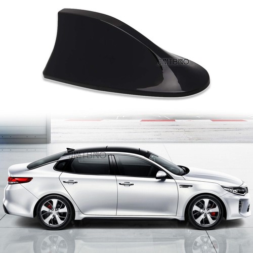 1xcar roof radio - roof,