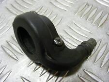 WXE125 Throttle Cable Holder CH Racing Husqvarna 2005-2011 A400