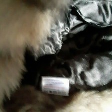 New Scarf Zadig & Voltaire Parfums Ladies Scarf   
