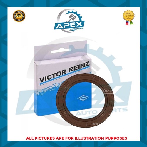 For ford ecoboost reinz - ford,