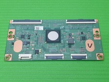 TCON LVDS BOARD FOR SAMSUNG