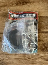 Hachette Classic Routemaster