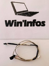 Tablecloth Microphone Stereo