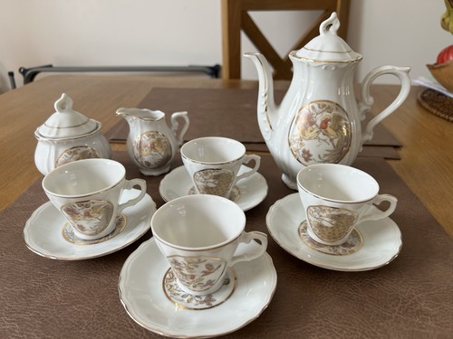 Beautiful vintage japanese - beautiful,