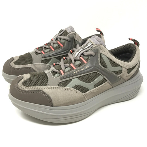 Kybun uster walk - uster, walk-on-air