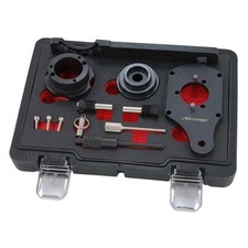 Vauxhall Corsa E Timing Tool