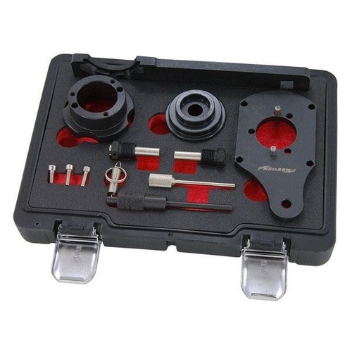Vauxhall corsa timing tool - timing,