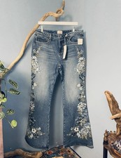 Free People Driftwood Farrah
