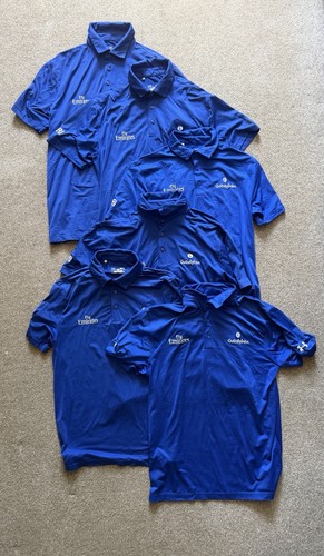 Godolphin fly emirates - 6x,